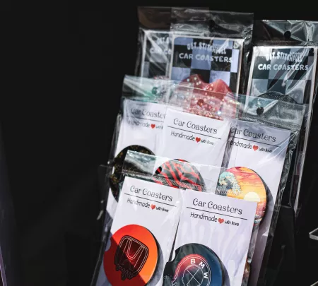 AKCESORIA/ACCESSORIES