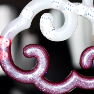 TSURIKAWA - DICE - 2