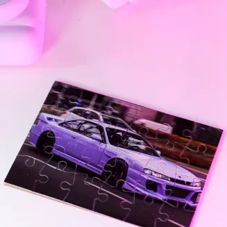 PUZZLE Z TWOIM ZDJECIEM/WITH YOUR PHOTO - 4