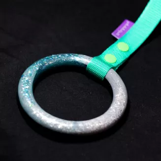 CIRCLE TSURIKAWA - SILENT - 2