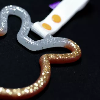 BUNNY TSURIKAWA - YIN - 2