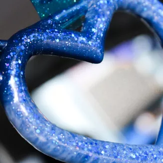 TSURIKAWA - LAPIS HEART - 2