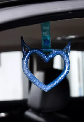 TSURIKAWA - LAPIS HEART