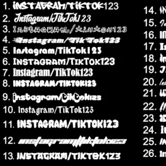 RAMKA TABLICY REJESTRACYJNEJ 