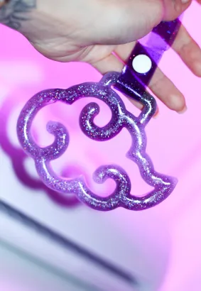 TSURIKAWA AKATSUKI - GALAXY