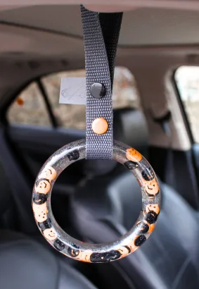 TSURIKAWA - PUMPKINS