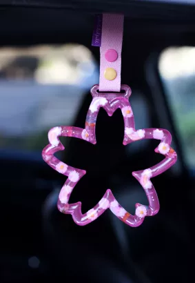 SAKURA TSURIKAWA - RAINBOW