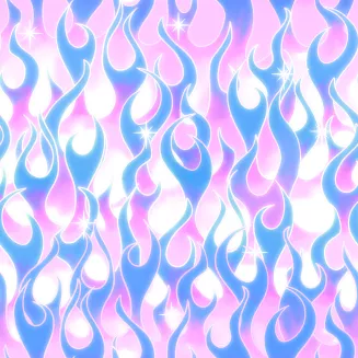 SHIFT BOOT COVER/OSŁONA DŹWIGNI ZMIANY BIEGÓW - FIRE - 3