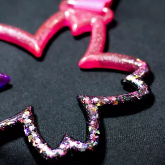 SAKURA TSURIKAWA - LOLLIPOP - 2