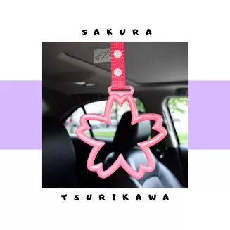 INDIVIDUAL TSURIKAWA - 3