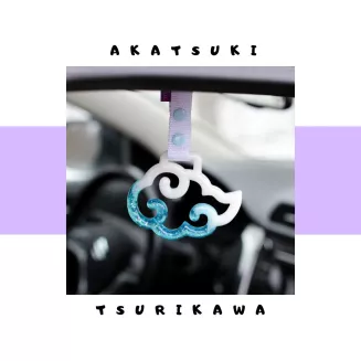 INDIVIDUAL TSURIKAWA - 8