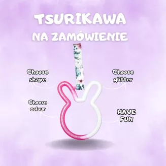 INDIVIDUAL TSURIKAWA - 2