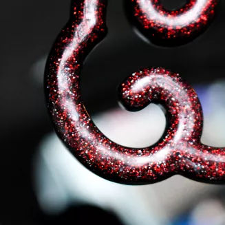 TSURIKAWA - REDDISH - 2