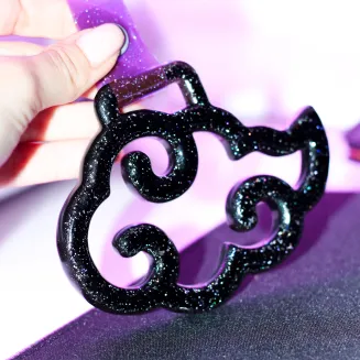 TSURIKAWA AKATSUKI - MIDNIGHT - 3