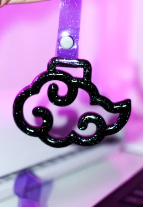 TSURIKAWA AKATSUKI - MIDNIGHT