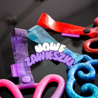 CHECKENGINE TSURIKAWA - MILKY WAY - 2