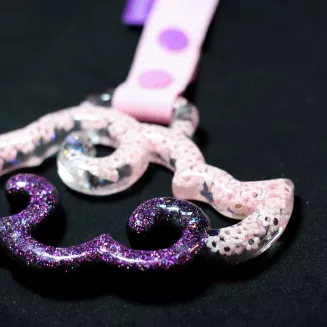 AKATSUKI TSURIKAWA - COSMOS - 2